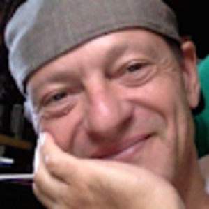 Meet your Posher, Dante